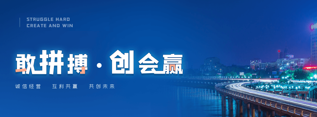 芜湖离心球墨铸铁管哪家强